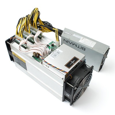 asic miner s9